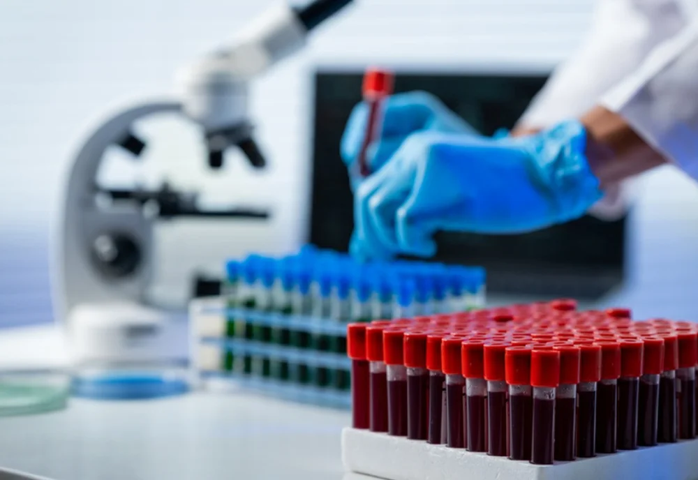 Laboratory setting · Illustrative setting