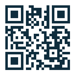QR code to contact MedicalTourism on WhatsApp